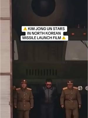 #northkorea #northkorea🇰🇵 #unseenfootage #clips 