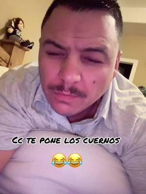 #elvalle956 #romatx #🐒 #humortiktok #broma 