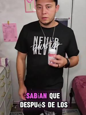 sabias que tienes que comenzar a consumir colágeno después de los 25 años ya que a esa edad tu cuerpo comienza a reducir la producción de colágeno. asi que si las quieres adquirir te voy a dejar el enlace de compras de aquí de lantienda de tiktók Shop. #colagen #colageno #biotina #biotin #asidohialuronico #hyaulronicacid #cuidadodelapiel #cuidadodelcabello #TikTokShop 