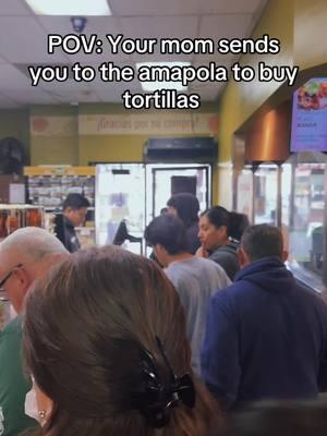 Amapola be like #paratii #mexican #mexicantiktok #latino #latina #latinos #latinostiktok #fyp #fypシ #foryoupage #hispanic #hispanictiktok #xyzbca #amapola 