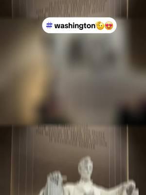 #2025 #ypageシ #tienesqueverlo #guatemala🇬🇹 #zacapa🌵 #estadosunidos🇺🇸 #mexico🇲🇽 #viraal #viral_video #fypageシ #tienesqueverlo #fypageシ #washington #abrahamlincoln 