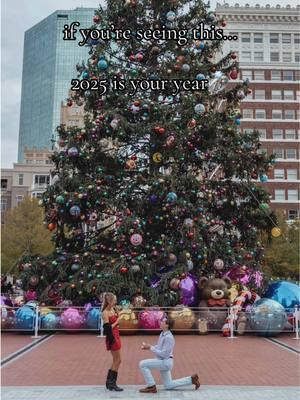 Happy New Year😉💍✨ I love my job!!! #photo #photograph #photographer #newphotog #DFWphotographer #DFW #FortWorth #Texas #TexasPhotographer #couple #couplephotography #Love #couplephotos #couplegoals #engagement #engagementsession #engaged #engagementphotography #engagementring #Love #savethedates #wedding #proposal #shesaidyes #proposalgoals #proposalideas #proposaltok #2025 #2025wedding 