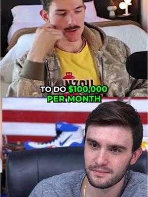 Most lucrative piece of information I’ve given to the public yet.  Garrett was one of you guys. Just joining to learn more and close his first deal.  Now he’s doing 6 figures in deals monthly. Learn from him. Don’t you think you could do the same? - - - - - - - - - - - #realestate #wholesalerealestate #housingmarket #firsttimehomebuyer #sales #buyhomes #creativefinance #goals #newyearsresplution #wealth #howtomakemoneyonline #wholesaling #sidehustle #money #housingcrisis #financialfreedom #realtor