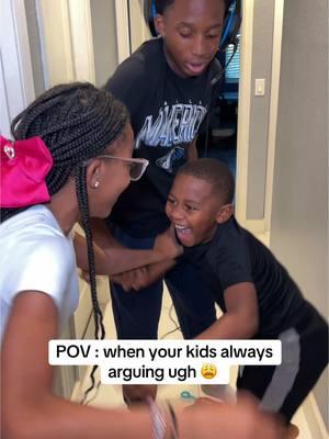 Here we goo !!#fyp #argue #kidsbelike 