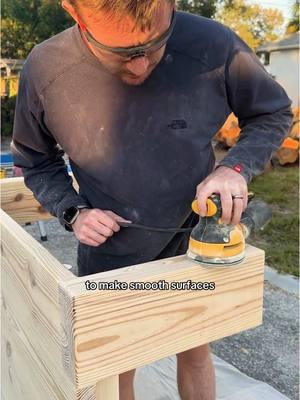 this tool can turn cheap lumber into a fine piece of furniture (Coffee Table Build Part 3) #WoodRouter #WoodworkingDetails #DIYFurniture #CoffeeTableBuild #WoodworkCrafts #RouterTable #CustomWoodworking #HandmadeFurniture #WoodgrainArt #FurnitureDetails #LivingRoomDesign #WoodProjects #RouterBits #FurnitureMaking #HomeDecorDIY #DIYWoodworking #WoodRouterCraft #CoffeeTableDesign #WoodworkingSkills #CustomFurnitureDesign