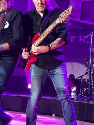 🔥 Little River Band 🔥@Little River Band #littleriverband #concerts #songs #live #70smusic #guitartok #guitarists #fyp #fy #live #worldtour #lrb #rockmusic #lyrics 