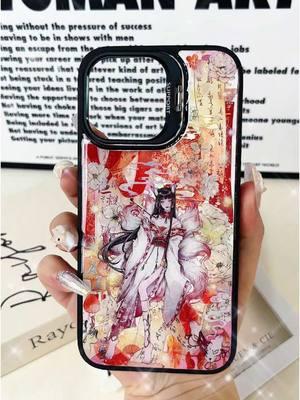 #diyphonecase #customizedphotocase #handmade #livestream #hgcaseparty #diyproject #fyp #DIY 