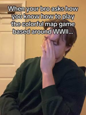 Ahh hoi4 addiction #hoi4 #heartsofiron4 #hoi4memes #heartsofiron4memes #crusaderkings3 #eu4 #paradox #wwii #wwi #wwiimemes #wwimemes #ww2memes #ww1memes #history #victoria3 #hoi4tutorials #hoi4guides