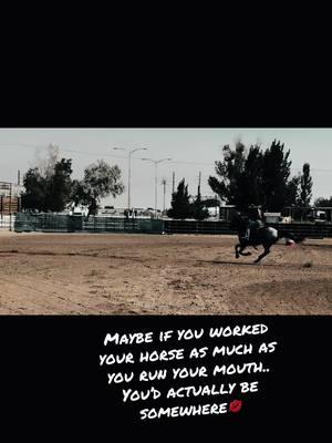 #foryou #nevadaliving #rosasperformancehorses #fyppppppppppppppppp #livingmybestlife #fyp #fallon #nevada #horsesoftiktok #rodeo #hesasmokeycharley #apha #CapCut 