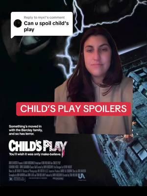 Replying to @myx! #horror #horrortok #horrormovies #horrorcommunity #spoilers #childsplay 