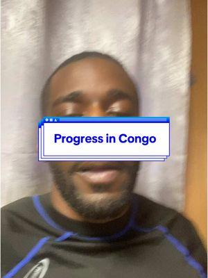 |!nk to d0n@Ate in @Thefutureofcongo b!.0 and @Focus Congo  #freecongo #freecongo🇨🇩 #freecongotillitsbackwards #congo #congolesetiktok 