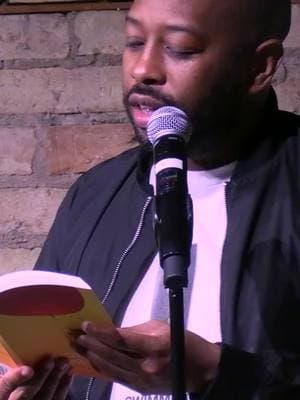 "All conversations have a tender urgency, a soft importance." Rudy Francisco - After Jeffery McDaniel #RudyFrancisco #ExcuseMeAsIKissTheSky #buttonpoetry #spokenword #poetrytok #fyp #poetrylover #poetryslam #BookTok #booktokfyp