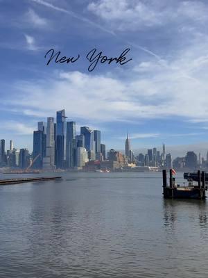 NYC #nyc  • #newyork #newyorkviews #nycblogger #travel #tourist #traveltips #reelsvideos #reels #travelblogger #empirestatebuilding 