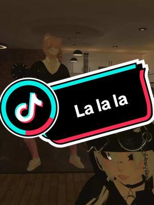 La la la @ღ Faebelle #vrchatavatar #akiravrc #virtualreality #fullbodytracking #vrc #vrchatcommunity #trending #vrchatfunny #vrchatmemes #vrchatcomedy #vrchatmoments #vrchatfunnymoments #hyzbca #xyzbca #xyzcba #vrchatvideos #vrchat #akiravrcthebest #coupletrend 