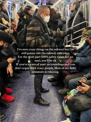 #thexx #nyc #viral #fyp #nycsubway #safety #mta #xyzbca #anxiety #awareness #nyclife #nyctiktok #nycviralvideo #xyzbcafypシ #manhattan 