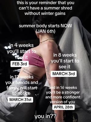 fr33 week of workouts shared in b!0 #strengthtrainingforwomen #workoutmotivationforwomen #workoutplanwomen #upperbodyworkoutforwomen #losefatgainmuscle #strengthtrainingforgirls 