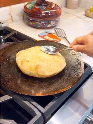 Aloo Paratha Aloo Filling: 4 boiled potatoes (500g) 2 TBSP Oil 1/2 cup chopped onion 1 tsp ginger garlic green chili paste 1 tsp red red chili powder 1 tsp coriander powder 1 tsp turmeric 1 tsp crushed coriander  1 tsp crushed cumin  1 tsp chaat masala  1 tsp salt  1 TBSP lemon juice  1/2 cup cilantro  1 chopped green chilis Dough for Paratha: 3 cups while wheat flour  (500g) 1 1/2 tsp salt  1 TBSP ghee Chutney fo:r aloo paratha 1 cup cilantro (35g) 1/2 cup mint 4-5 red round chilies 4-5 garlic cloves 1 tomato 1 tsp cumin 1/2 salt  2 TBSP tamarind water  #ParathaRecipe #Paratha #AlooParatha #LachhaParatha #HowToMakeParatha #EasyParathaRecipe #AlooParathaRecipe #PlainParathaRecipe #ParathaRecipes #AlooParathaRecipeInHindi #AlooStuffingForParatha #PlainParatha #ParathaRecipesIndian #LachhaParathaRecipe #LayeredParatha #AlooParathaRecipeVideo #PunjabiAlooParathaRecipe #MakingParathas #HowToMakeAlooParatha #AlooKeParatheKiRecipe #AlooKaParatha #IndianParathaMaking