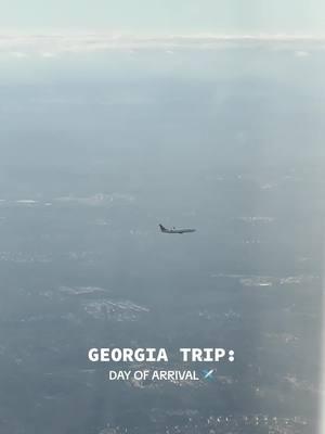 The first day was crazy to say the least but that hotel bed has never felt better after 5 HOURS on the phone with vrbo ✈️ #georgia #foryoupage #asuvstexasstate #CollegeFootball #friends #tripwithfriends #senioryear #peachbowl 