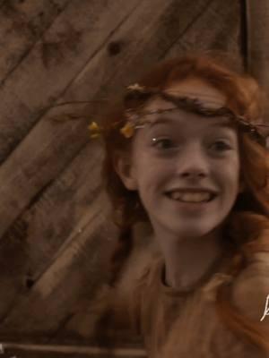 ♡ she was always beautiful #annewithane #fypシ゚viral  #anneofgreengables #edits  #annewithaneedit #moots #anneshirleycuthbert #fypシ 