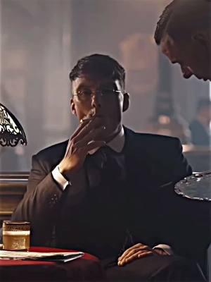 #thomasshelby #thomasshelbyedit #peakyblinders #peakyblindersedits #edit 