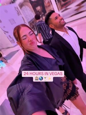 I love vegas too much <3 #vegastiktok #lasvegastiktok #Vlog #vegasclubs #zouk #anyma #sphere #papisteak @RITRX 🩷