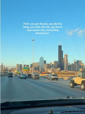 manifesting my dream life. 19 year old me would be so proud. girl we’re doing everything you wished and hoped for. it just takes a lot of work to get there #motivation #crnaschool #srna #nurse #chicago #nursingschool 