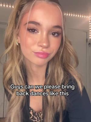 PLEASE IM BEGGING #jesuslovesyou #relatable #foryou #fyp #dance #dancing #dances #trending #trendingdances #Love #trends #popular #populardances