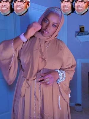 #yagsbabe #yagsbabe2 #barhama #niass #bayeniass #barhama_niass #medinabaye 