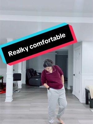 Comfortable for daily wear ….#comfortable #pajamas #setof2 #bestprice#fypage #fy #fypシ #tiktokpunjabi 