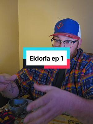 🚨 Welcome to the Fate of Eldoria! Episode 1 kicks off with the Regent’s mysterious announcement, a fiery rebellion, and your first choice to shape the story. Will you defend the Regent, join the rebels, or investigate the secrets of the palace? The fate of Eldoria is in YOUR hands. 🎲✨ #DND #TTRPG #ChooseYourOwnAdventure #TabletopGaming #DungeonMaster #FantasyRPG #DiceGoblin #DungeonsAndDragons #Storytelling #RPGCommunity #MillennialGamers #CriticalRoleFans #Roleplay #FantasyGaming #InteractiveStorytelling #fantasy #DMTools 