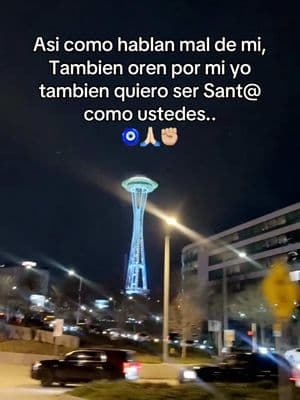 sin poner nombres solas se ponen el saco ✌🏼#washingtoncheck #seattletiktok #spaceneedle #seattle #washingtoncheck #estadodewashington #newyearseve #ruleteando #crussing #nighttime #denoche #amonosrecio #fyp #para #rending #victorvalverde #rana 