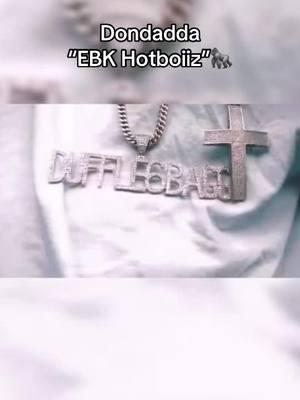 dont forget the real dondadda tho😉 #ebk #ebkjaaybo #hotboiiz #stockton #LAnd #viral #trending #california #hiphop #raptok #fypage #westcoast #calitiktok #LA