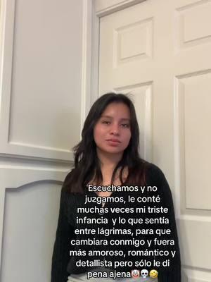 No se si reír o llorar pero de tan solo recordarlo me da pena por mi misma 🤡🤣🤣🥴no lo hagan por favor. #decepcion #desilucion #desamor #dyson #dior #messi TikTok hazme viral ✨