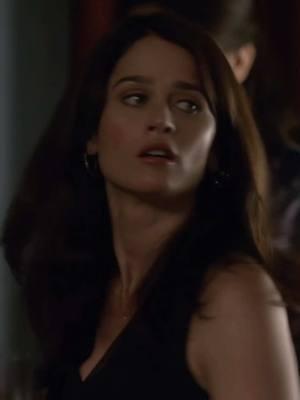 i think about s7 lisbon daily. | scenes @<3 & hvdginsga | #teresalisbon #robintunney #thementalist 