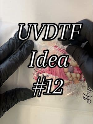 Learn how to start making extra money from home without a UVDTF printer or design skills. @K Custom Designs & myself will be hosting a class teaching you how to start, scale & incorporate UVDTF into your party favor business. 🔗 in bio to join #uvdtfcupwraps #uvdtftransfer #makemoneyfromhome