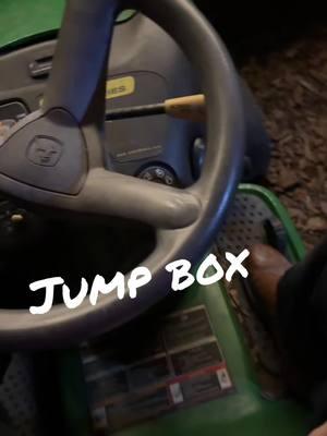 #tools #jumpbox #letsgo #alabama #viral #trending #foryou #fyp #caross #10000mah #12v #800a #t36 #powerbank #compact 