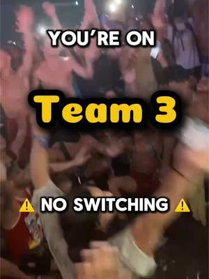 Did your team win? 🤔 #fyp #foryou #nylanb #TravisScott #Ian #Yeat #DCtheDon  #nbayoungboy #Bktherula  #TrippieRedd #Glokk40Spaz #ABoogiewitdahoodie #Lucki  #kanyewest 