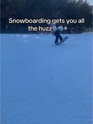 👖=🔥 for that statement. #snowboarding #snowboard #huzz #snowboardtiktok #snowboardingtricks #dopesnow #dope #butters #fypシ #women 