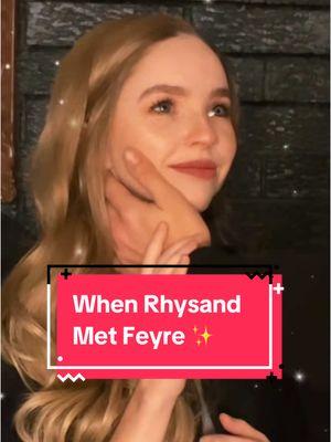 Fine, I’ll reread ACOTAR again 😭 #acotar #acotartok #acotarcosplay #acotaredit #feyrearcheron #feyrearcheroncosplay #feyrecosplay #feyrecursebreaker #feyreandrhysand #feysand #feysandedit #feysandsupremacy #feyrearcheronsumpremacy #rhysandandfeyre #rhysandacotar #rhysand #feyresndrhys #rhysacotar #thereyouareivebeenlookingforyou #feysandcosplay #acourtofthornsandroses #acourtofthornsandrosesseries #acourtofthornsandrosescosplay #acourtofthornsandrosesfyp #acotarfyp #acourtofthornsandrosesedit #feyrecosplayer #feyredarling #highladyfeyre #highladyofthenightcourt #highlordofthenightcourt #rhysandedit #sjm #sjmbooks #sjmuniverse #sjmbooktok #sjmaas #sjmaasbooks #sjmaasmen #sjmaaswomen #sjmcouples #sjmaasbooktok #sarahjmaas #sarahjmaasbooks #sarahjmaasfyp #sarahjmaasbooktok #BookTok #booktokfyp #booktokcosplay #booktoker #bookcosplay #bookcosplayer #bookish #bookishcosplay #fantasybooktok #romantasy #romantasybooktok 