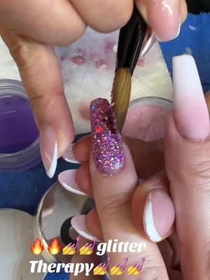 💅💅💅glitter'+ Therapy💅💅💅 ❎Stop looking 👀.. .Starting …🫵 Calling and Bookings ….210-733-6634. We we 🔥🔥SPECIAL OFFERS🔥🔥-Get 10%off on main services for TEACHERS on MONDAY (must present badge )-Get 10%off on main services for STUDENTS on TUESDAY (must present your ID)-Get 10%off on main services for MEDICAL STAFFS on WEDNESDAY (must present badge)- Birthday 10%Discounts (must present your ID)#Reg#Regalnailvancejackson#Sanantonionailsn#sanantonionailsar#sanantols#nai#nailsdesigni#nailswagga#swarovskia#swarovskinailso#photoshoot#holidaynails#toenailse#toenailsimplann#pintereste#trendingnailsi#nailsmagazine#thebestnailsinsanantonioai#nailsn#sanantonioi#nailsontiktoki#nailsnailsnailsi#nailsartr#viralr#fortoypager#foryoupageilsofinstagram 