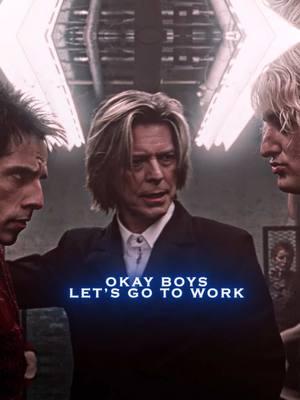 Let’s go to work #zoolander #zoolanderedit #benstiller #owenwilson #edit #viral #fyp 