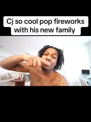 #cjsocool #cjsocool__yt #royalty24kt #camarisocool #karnationsocool #leonsocool #jaliyahsocool #socoolfamily #prpnikee #socoolkids #cjsocoolclips4you #nikeeprp #royaltysocool 