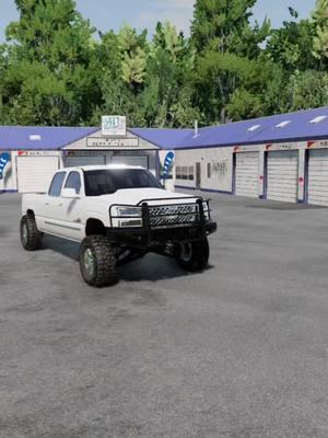 @Jack #beamng #bubbatruck🌾 #trump #beamngmods #duramax #f250 #duramaxdiesel #foryou #fyp #fypシ゚viral #beammp 