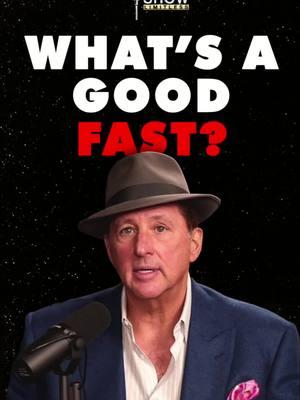 The first 3 days of fasting prepare your body, but the real benefits kick in on day 4. 💡 Toxins leave your body, and the miracles of fasting begin! 📺 Go to The Kevin Trudeau Show Limitless on YouTube to get all the details! #FastingBenefits #DetoxYourBody #NaturalHealing #KevinTrudeau