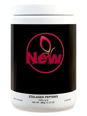 Don’t miss out! Collagen Peptides Type I & III Supplement (350g, 12.3oz) ⚡ Buy Today ⚡ www.jhanenicole.com #giftsformen #ashwagandha #mensbeautyproducts #jewelry #trending #bodyglaze #supplements #jhanenicolecosmetics #icedoutjewelry #bodybutters #africanmango #TikTokShop #fyp #diamondwatch #mensbodybutter #icedoutchain #miamicubanlink #skincare #skin #haircare #hairgrowth #workoutsupplements #applecidervinegar #gifts#tiktokfollow #finejewelry #tshirts #sweatshirts #watches #tiktok #l...