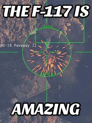 🙏F-117 IS AMAZING!! #warthunder #fyp #fypシ #foryou #fypシ゚viral #foryoupage #trending #plasmapig #fyppppppppppppppppppppppp 