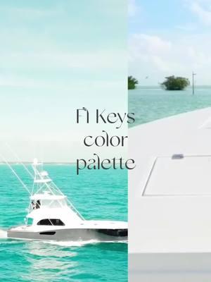 When people ask what it’s like living in the Florida Keys 🌴🗝️ #fyp #flkeyscolors #islandliving #travel #flkeyslife #islamorada #coastalliving #islandliving #vacationhome #flkeyshomes #keyshome #keywest #sandbarsunday #slowliving #floridakeysrealtor #islamoradafishing 