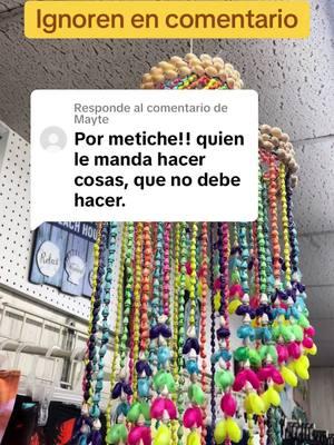 Respuesta a @Mayte #metiches #tiktok #noesreal #parodias #paratiiiiiiiiiiiiiiiiiiiiiiiiiiiiiii #hechoencasa #artesanias