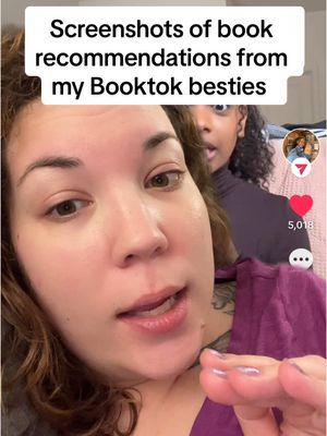 #greenscreen one thing about me is I’m going to screenshot all my booktok besties book recommendations and add them to my TBR immediately. #bookrecommendations #bookrecs #BookTok #booktoker #rachelskyereads