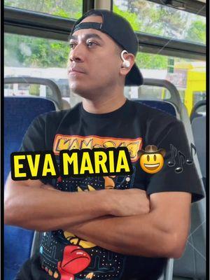 Eva María✌️🤠 @Banda Maguey Oficial #evamaria #quebradita #90s #banda 